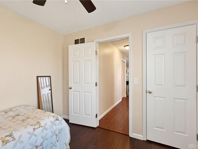 108 Mendy Court, Englewood, OH 45322 Photo 25