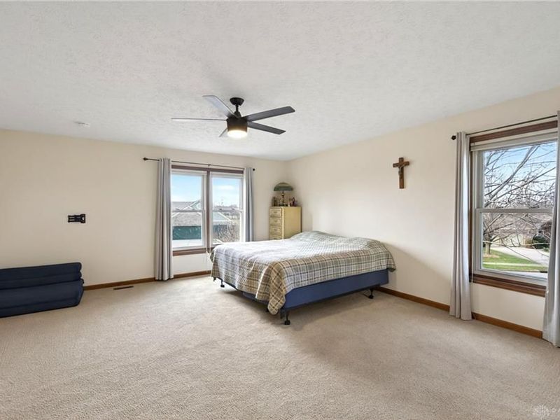 108 Mendy Court, Englewood, OH 45322 Photo 29