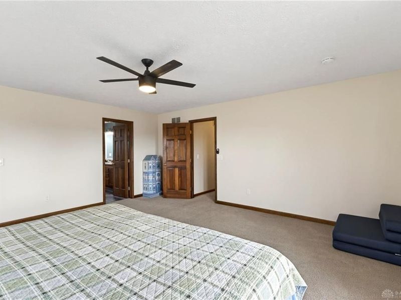 108 Mendy Court, Englewood, OH 45322 Photo 30