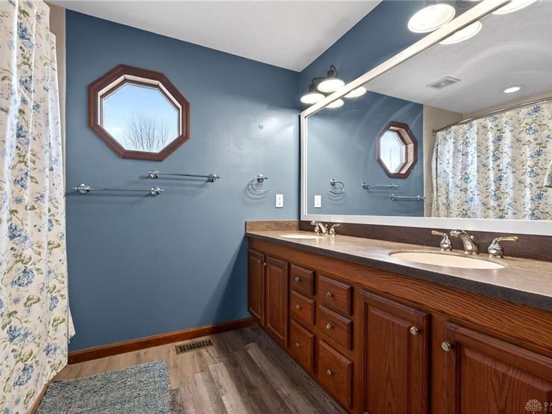 108 Mendy Court, Englewood, OH 45322 Photo 31