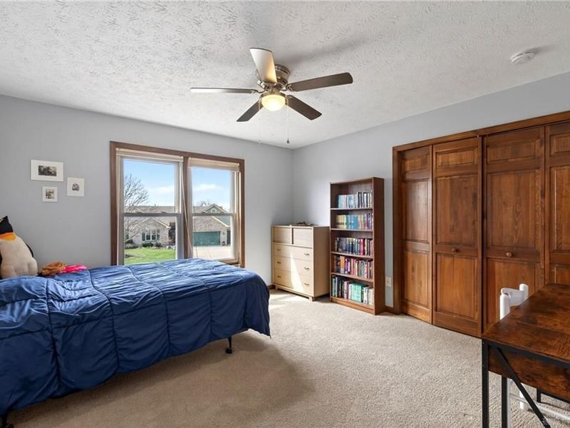 108 Mendy Court, Englewood, OH 45322 Photo 32