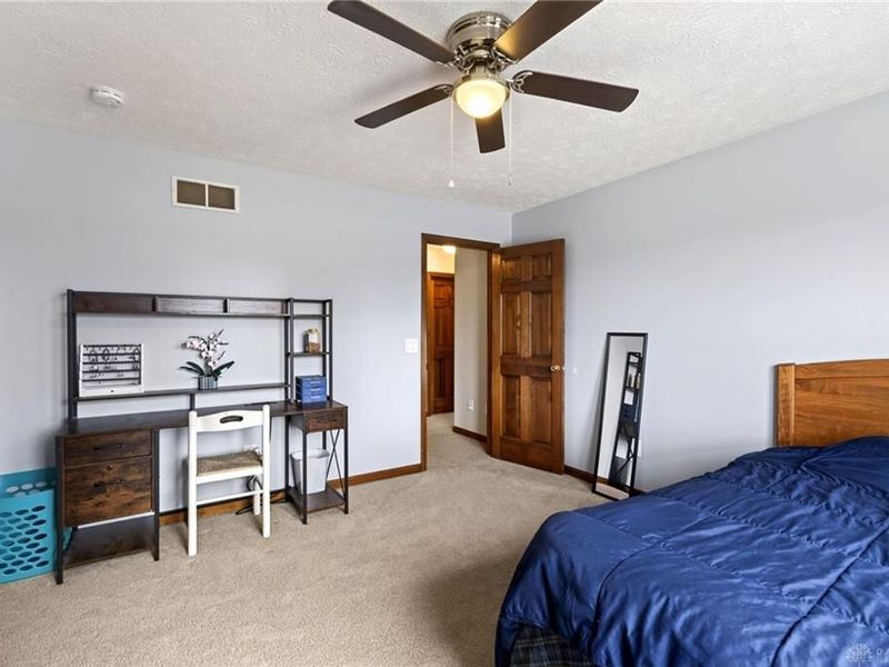 108 Mendy Court, Englewood, OH 45322 Photo 33