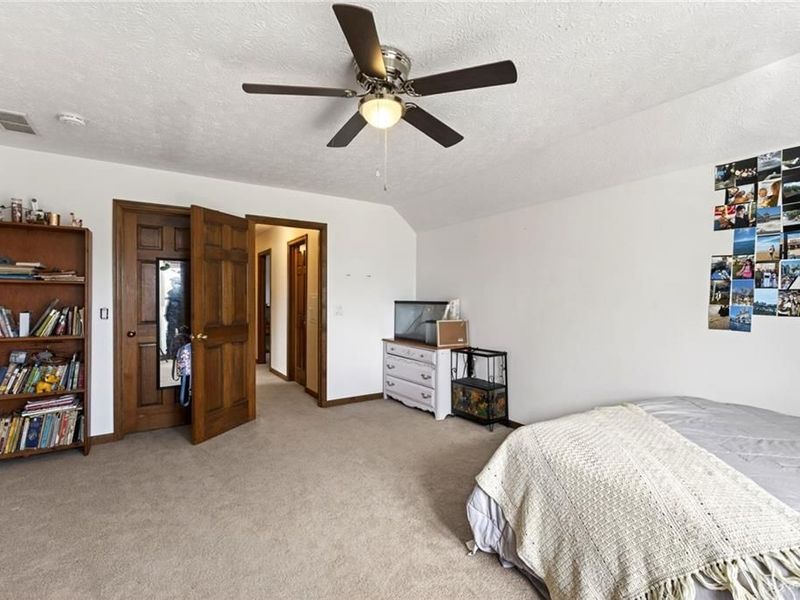 108 Mendy Court, Englewood, OH 45322 Photo 35