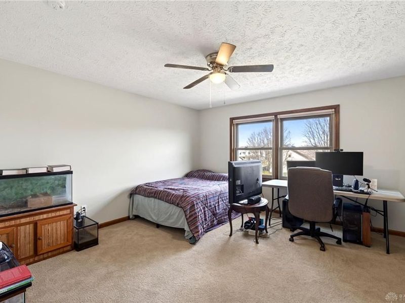 108 Mendy Court, Englewood, OH 45322 Photo 36