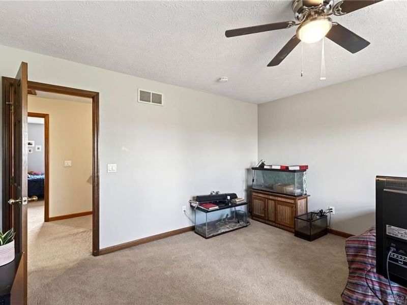 108 Mendy Court, Englewood, OH 45322 Photo 37