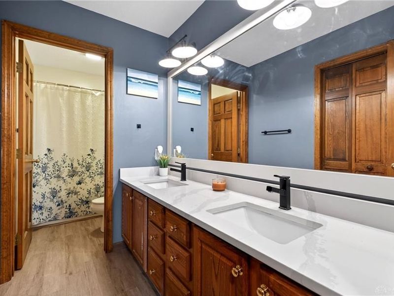 108 Mendy Court, Englewood, OH 45322 Photo 39