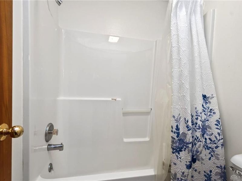 108 Mendy Court, Englewood, OH 45322 Photo 40