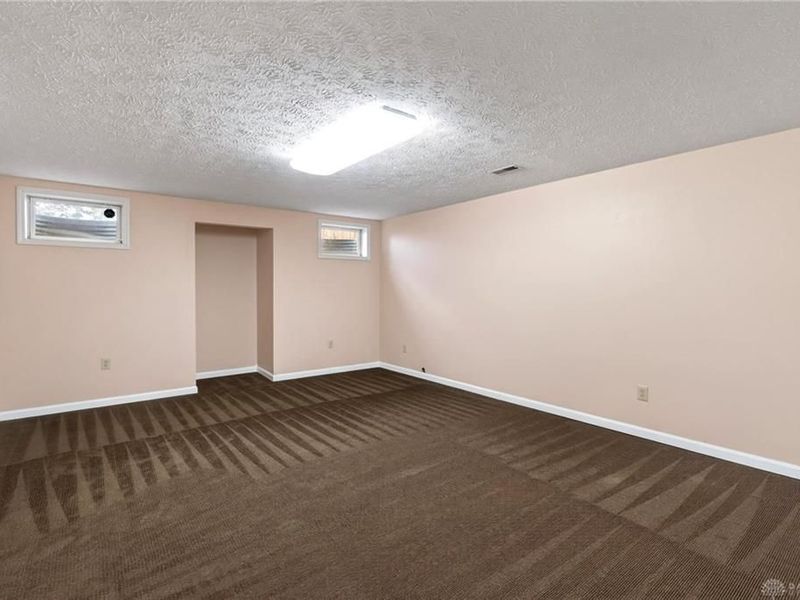 108 Mendy Court, Englewood, OH 45322 Photo 43