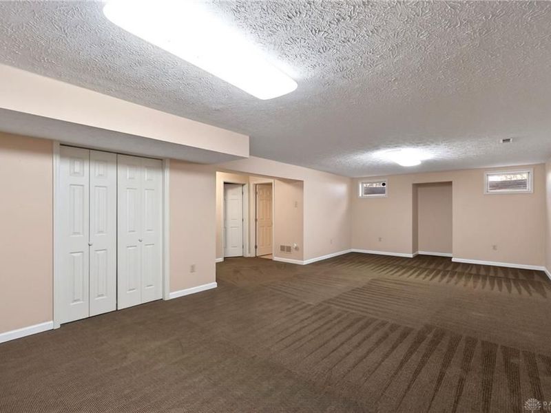 108 Mendy Court, Englewood, OH 45322 Photo 44