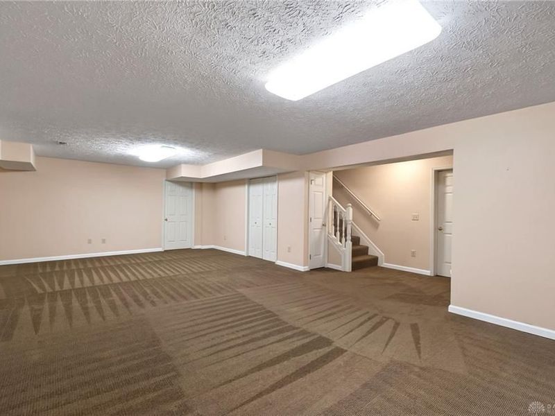 108 Mendy Court, Englewood, OH 45322 Photo 46