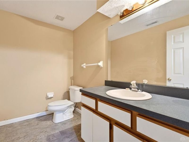 108 Mendy Court, Englewood, OH 45322 Photo 47