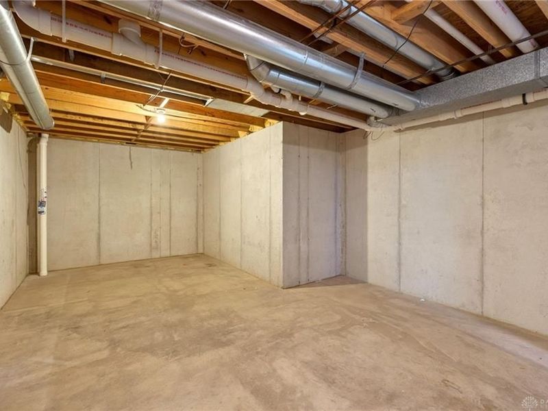 108 Mendy Court, Englewood, OH 45322 Photo 48