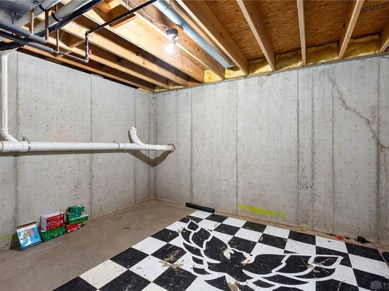 108 Mendy Court, Englewood, OH 45322 Photo 49