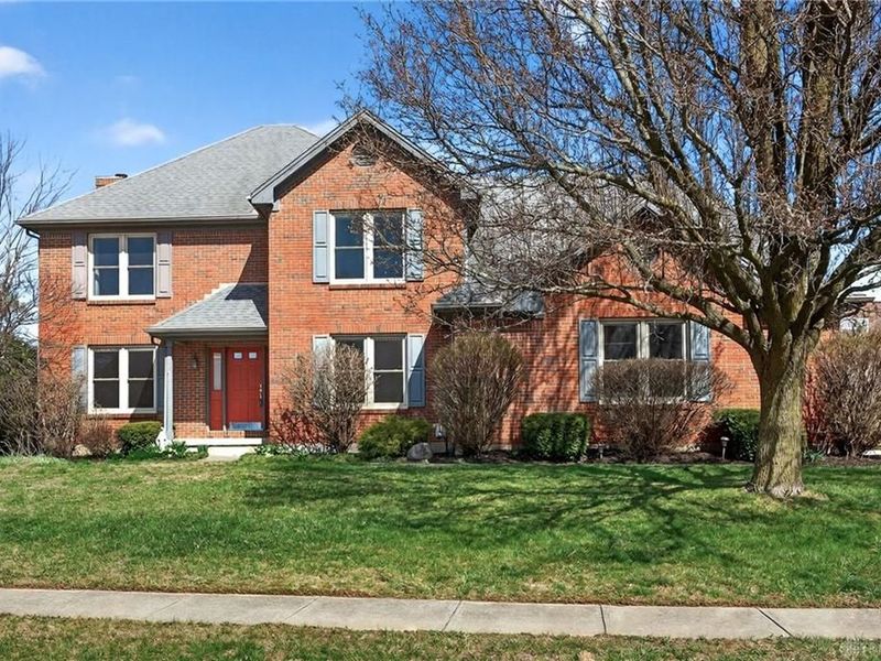 108 Mendy Court, Englewood, OH 45322 Photo 50