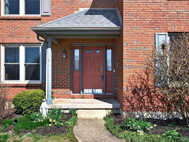 108 Mendy Court, Englewood, OH 45322 Photo 51