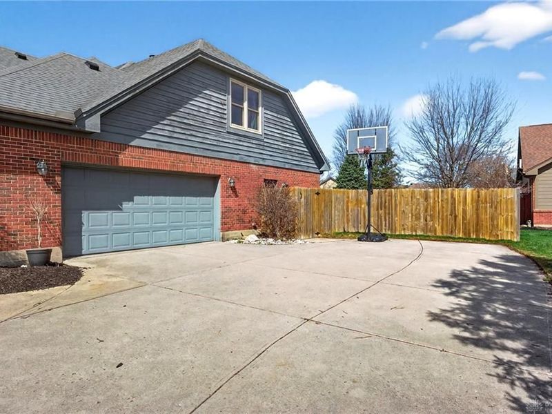 108 Mendy Court, Englewood, OH 45322 Photo 52