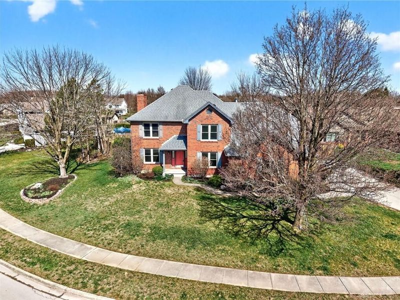 108 Mendy Court, Englewood, OH 45322 Photo 53