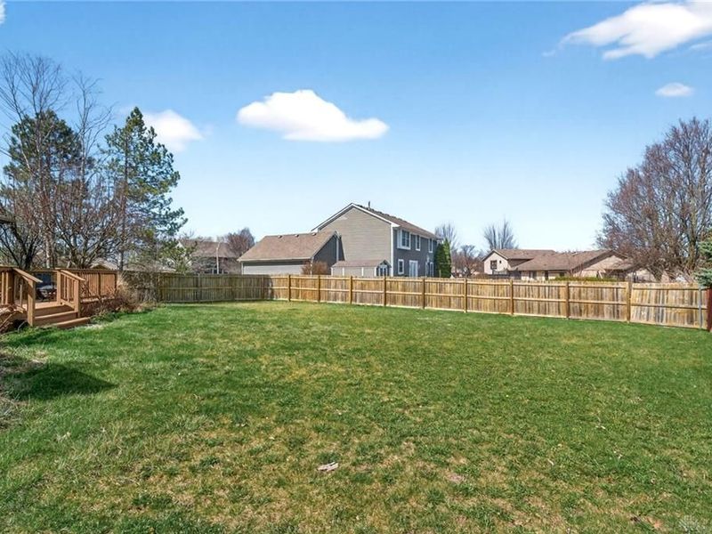 108 Mendy Court, Englewood, OH 45322 Photo 55