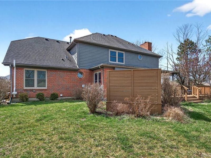 108 Mendy Court, Englewood, OH 45322 Photo 56