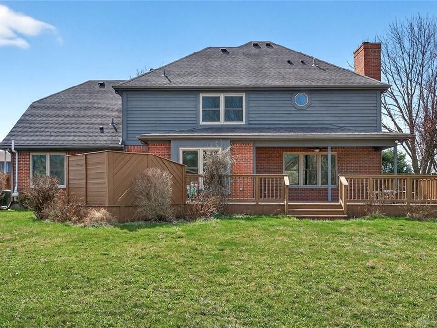Property Image 58