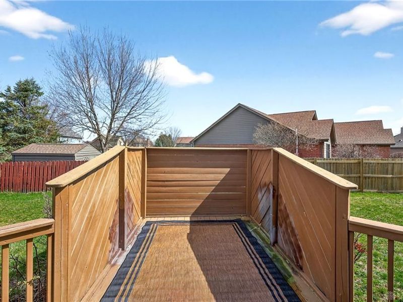 108 Mendy Court, Englewood, OH 45322 Photo 58