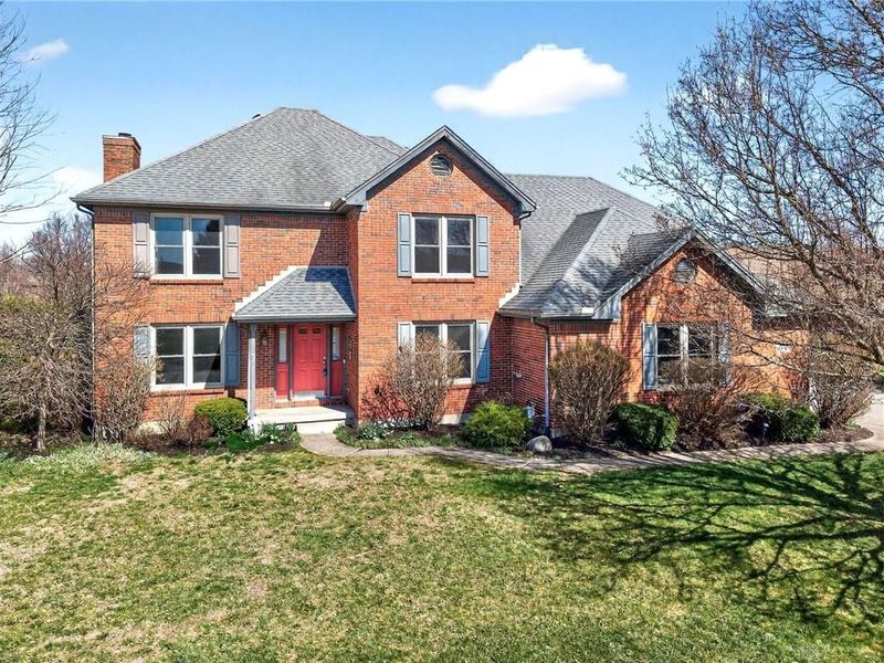 108 Mendy Court, Englewood, OH 45322 Photo 66