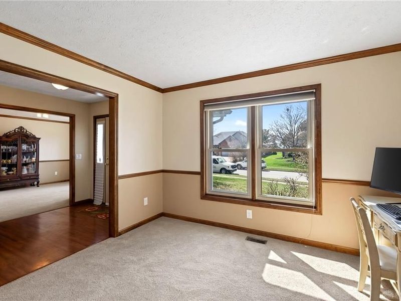 108 Mendy Court, Englewood, OH 45322 Photo 7