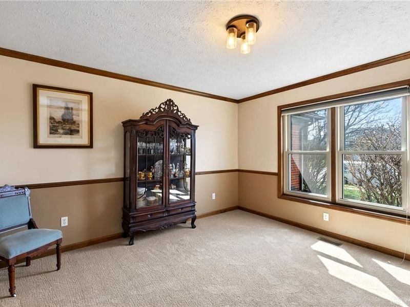 108 Mendy Court, Englewood, OH 45322 Photo 8