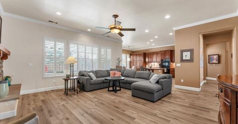 3241 Diamond Ridge Drive, Reno, NV 89523 Photo