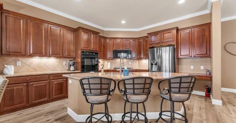 3241 Diamond Ridge Drive, Reno, NV 89523 Photo