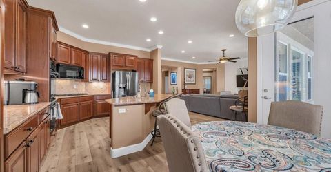 3241 Diamond Ridge Drive, Reno, NV 89523 Photo