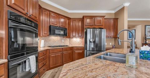 3241 Diamond Ridge Drive, Reno, NV 89523 Photo