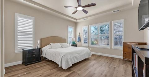 3241 Diamond Ridge Drive, Reno, NV 89523 Photo