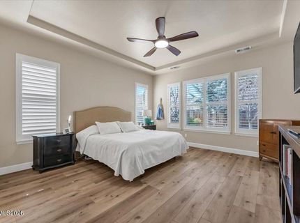 3241 Diamond Ridge Drive, Reno, NV 89523 Photo