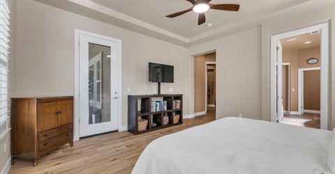 3241 Diamond Ridge Drive, Reno, NV 89523 Photo