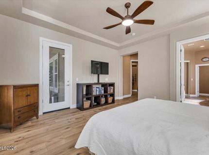 3241 Diamond Ridge Drive, Reno, NV 89523 Photo