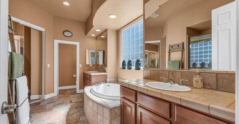 3241 Diamond Ridge Drive, Reno, NV 89523 Photo