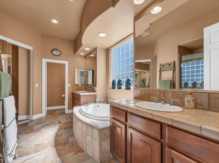 3241 Diamond Ridge Drive, Reno, NV 89523 Photo