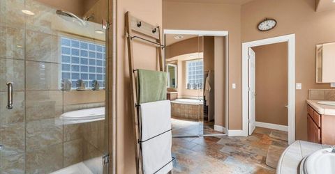 3241 Diamond Ridge Drive, Reno, NV 89523 Photo