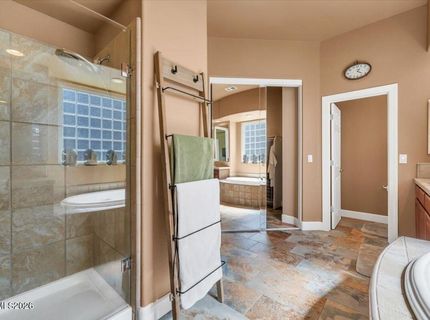 3241 Diamond Ridge Drive, Reno, NV 89523 Photo