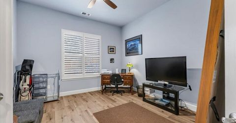 3241 Diamond Ridge Drive, Reno, NV 89523 Photo