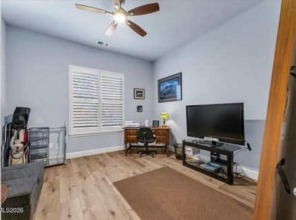 3241 Diamond Ridge Drive, Reno, NV 89523 Photo
