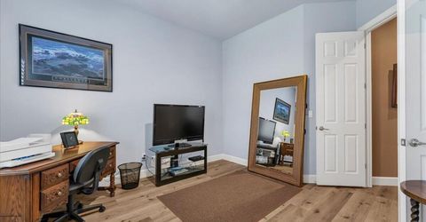 3241 Diamond Ridge Drive, Reno, NV 89523 Photo