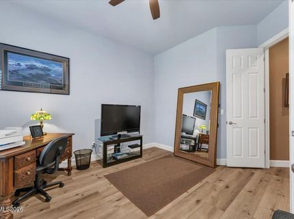 3241 Diamond Ridge Drive, Reno, NV 89523 Photo