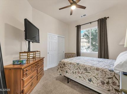 3241 Diamond Ridge Drive, Reno, NV 89523 Photo