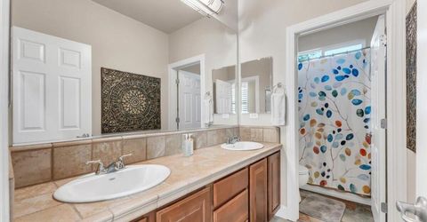 3241 Diamond Ridge Drive, Reno, NV 89523 Photo