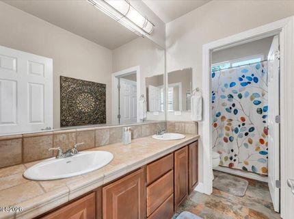 3241 Diamond Ridge Drive, Reno, NV 89523 Photo