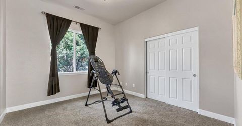 3241 Diamond Ridge Drive, Reno, NV 89523 Photo