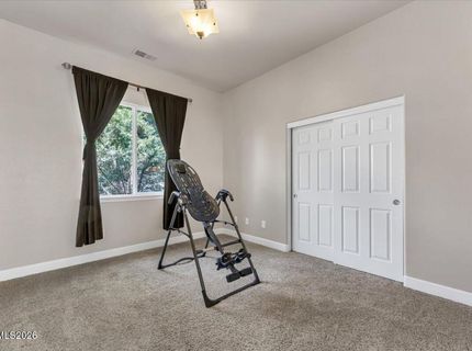 3241 Diamond Ridge Drive, Reno, NV 89523 Photo