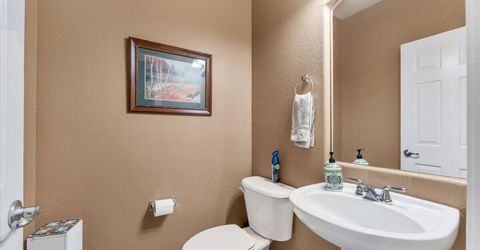 3241 Diamond Ridge Drive, Reno, NV 89523 Photo